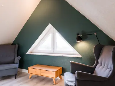 Ferienwohnung für 4 Personen (70 m²) in Fehmarn 8/10