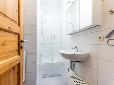 Ferienwohnung für 6 Personen (90 m²) in Fehmarn 6/10