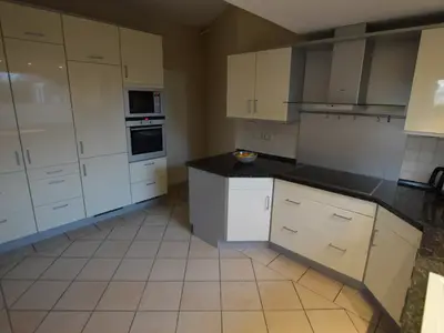 Ferienwohnung für 5 Personen (82 m²) in Fehmarn 5/10