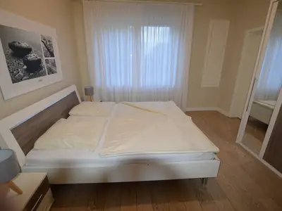 Ferienwohnung für 5 Personen (82 m²) in Fehmarn 7/10