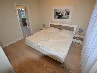 Ferienwohnung für 5 Personen (82 m²) in Fehmarn 8/10