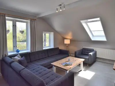 Ferienwohnung für 5 Personen (90 m²) in Fehmarn 2/10