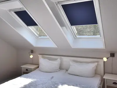 Ferienwohnung für 5 Personen (90 m²) in Fehmarn 8/10