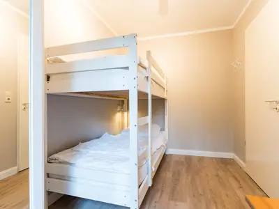 Ferienwohnung für 4 Personen (55 m²) in Fehmarn 8/10
