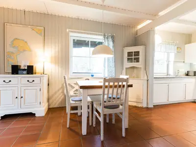 Ferienwohnung für 10 Personen (160 m²) in Fehmarn 4/10