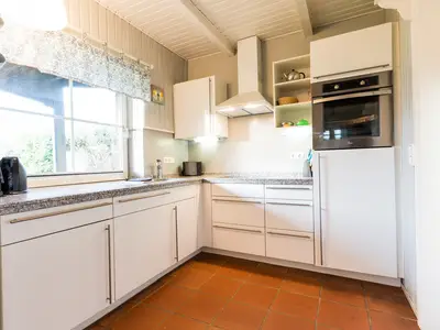 Ferienwohnung für 10 Personen (160 m²) in Fehmarn 5/10