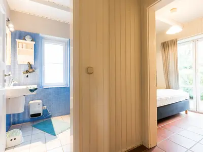 Ferienwohnung für 10 Personen (160 m²) in Fehmarn 8/10