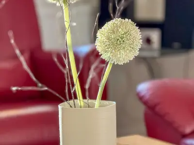 Ferienwohnung für 4 Personen (57 m²) in Fehmarn 5/10