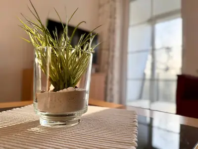 Ferienwohnung für 4 Personen (57 m²) in Fehmarn 8/10