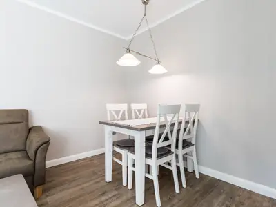 Ferienwohnung für 4 Personen (50 m²) in Fehmarn 2/10