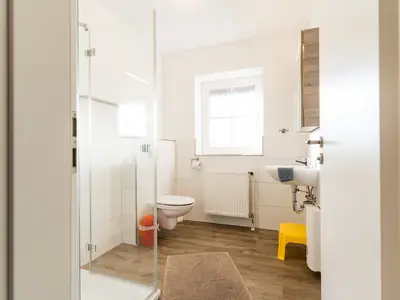 Ferienwohnung für 4 Personen (50 m²) in Fehmarn 6/10