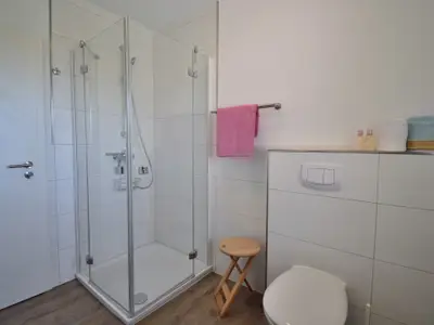 Ferienwohnung für 4 Personen (50 m²) in Fehmarn 7/10