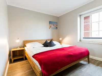 Ferienwohnung für 4 Personen (50 m²) in Fehmarn 10/10