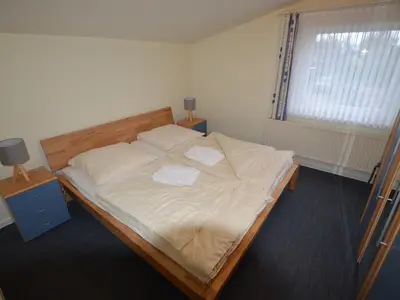 Ferienwohnung für 6 Personen (95 m²) in Fehmarn 5/10