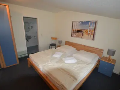 Ferienwohnung für 6 Personen (95 m²) in Fehmarn 6/10