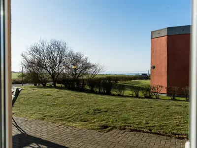 Ferienwohnung für 2 Personen (41 m²) in Fehmarn 6/10