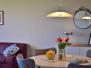 Ferienwohnung für 4 Personen (65 m²) in Fehmarn