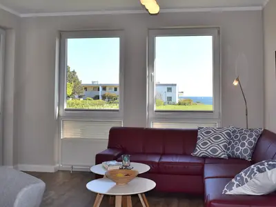 Ferienwohnung für 4 Personen (65 m²) in Fehmarn 4/10