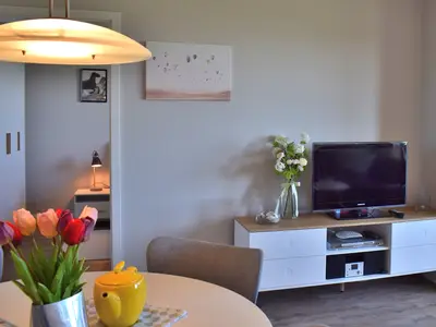 Ferienwohnung für 4 Personen (65 m²) in Fehmarn 6/10