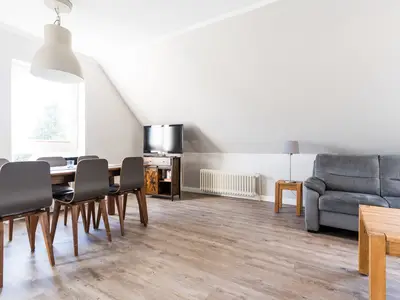 Ferienwohnung für 6 Personen (80 m²) in Fehmarn 2/10