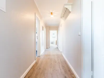 Ferienwohnung für 6 Personen (80 m²) in Fehmarn 5/10