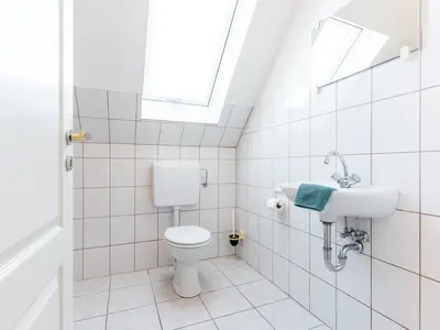 Ferienwohnung für 6 Personen (80 m²) in Fehmarn 7/10