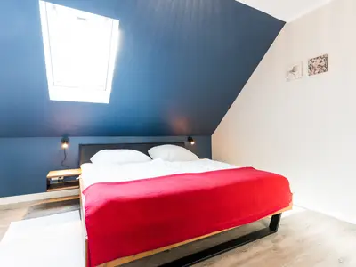 Ferienwohnung für 6 Personen (80 m²) in Fehmarn 8/10