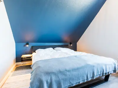 Ferienwohnung für 6 Personen (80 m²) in Fehmarn 9/10