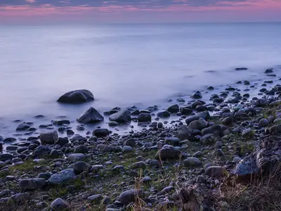 Ferienwohnung für 4 Personen (65 m²) in Fehmarn 8/10