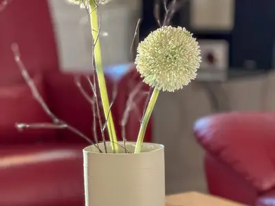 Ferienwohnung für 4 Personen (57 m²) in Fehmarn 6/10