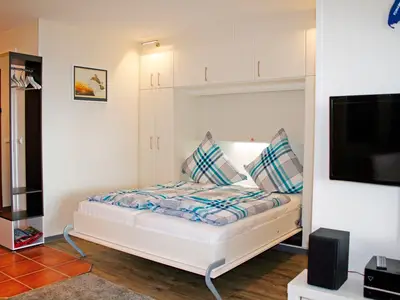 Ferienwohnung für 4 Personen (43 m²) in Fehmarn 8/10