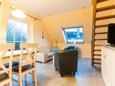 Ferienwohnung für 5 Personen (60 m²) in Fehmarn 3/10