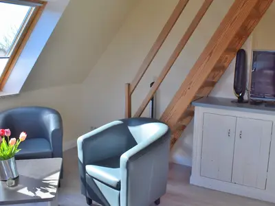 Ferienwohnung für 5 Personen (60 m²) in Fehmarn 4/10