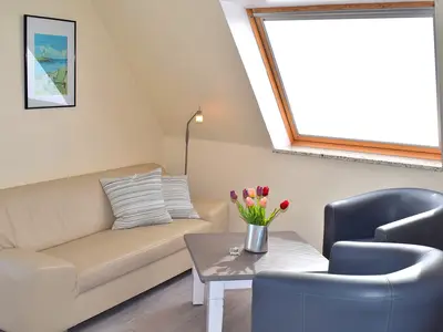 Ferienwohnung für 5 Personen (60 m²) in Fehmarn 5/10