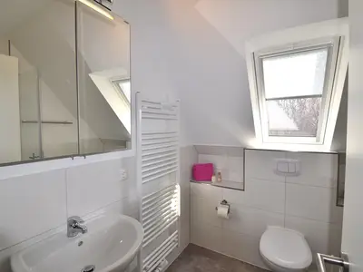 Ferienwohnung für 5 Personen (60 m²) in Fehmarn 8/10