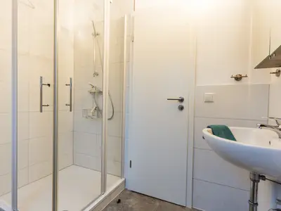 Ferienwohnung für 5 Personen (60 m²) in Fehmarn 9/10