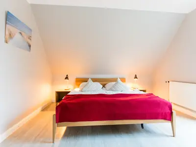Ferienwohnung für 5 Personen (60 m²) in Fehmarn 10/10