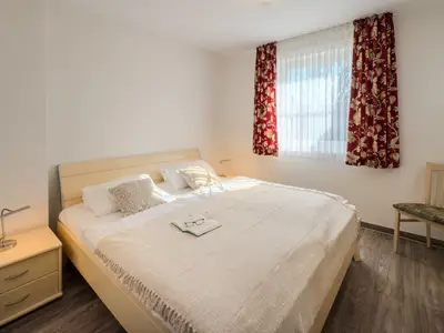 Ferienwohnung für 4 Personen (57 m²) in Fehmarn 4/10