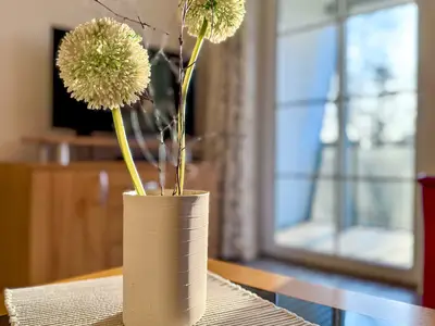 Ferienwohnung für 4 Personen (57 m²) in Fehmarn 9/10