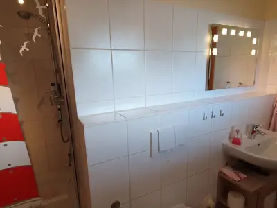 Ferienwohnung für 6 Personen (68 m²) in Fehmarn 10/10