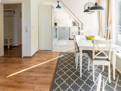 Ferienwohnung für 4 Personen (71 m²) in Fehmarn / Strukkamp 2/10