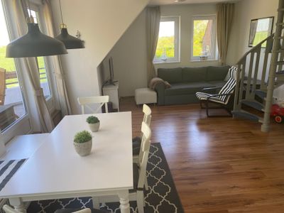 Ferienwohnung für 4 Personen (71 m²) in Fehmarn / Strukkamp 10/10