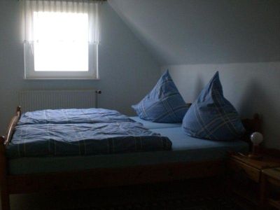 Ferienwohnung für 3 Personen (60 m²) in Fehmarn / Strukkamp 7/9