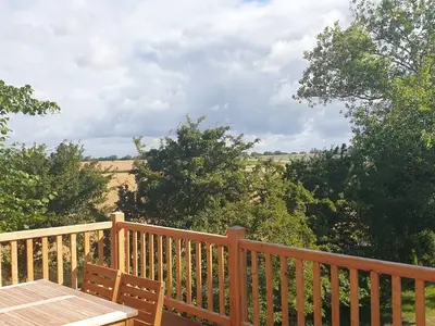 Ferienwohnung für 4 Personen (85 m²) in Fehmarn 3/10