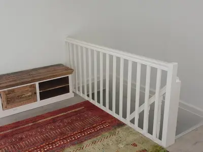 Ferienwohnung für 4 Personen (85 m²) in Fehmarn 6/10