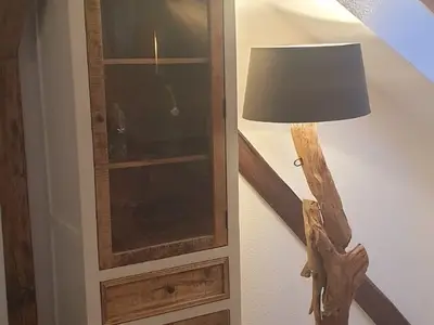 Ferienwohnung für 4 Personen (85 m²) in Fehmarn 7/10