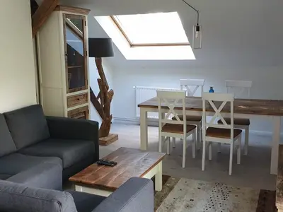 Ferienwohnung für 4 Personen (85 m²) in Fehmarn 10/10