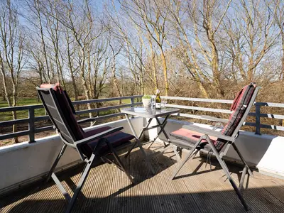 Ferienwohnung für 4 Personen (71 m²) in Fehmarn 2/10