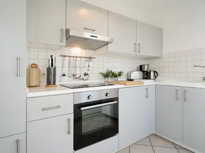 Ferienwohnung für 4 Personen (71 m²) in Fehmarn 3/10