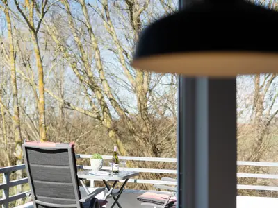 Ferienwohnung für 4 Personen (71 m²) in Fehmarn 10/10